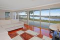 Property photo of 39 Beach Road Batemans Bay NSW 2536