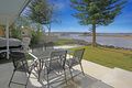 Property photo of 39 Beach Road Batemans Bay NSW 2536