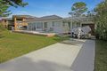 Property photo of 39 Beach Road Batemans Bay NSW 2536
