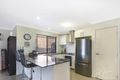 Property photo of 12 Allyra Drive Morayfield QLD 4506
