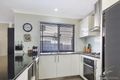 Property photo of 12 Allyra Drive Morayfield QLD 4506