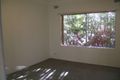 Property photo of 17/120 Ramsgate Road Ramsgate NSW 2217