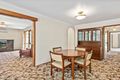 Property photo of 4 Melissa Close Hurstbridge VIC 3099