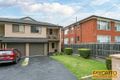 Property photo of 64A Alice Street South Wiley Park NSW 2195