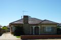 Property photo of 258 Torrens Road Croydon Park SA 5008