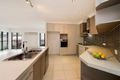 Property photo of 74 Edenbrooke Drive Sinnamon Park QLD 4073