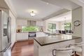 Property photo of 65 William Street Mount Waverley VIC 3149