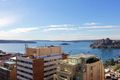 Property photo of 1202/81 Macleay Street Potts Point NSW 2011
