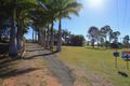 Property photo of 443 Gooburrum Road Welcome Creek QLD 4670