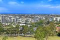 Property photo of 802/21 Douglas Street Mooloolaba QLD 4557