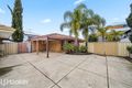 Property photo of 3/143 Shepperton Road Victoria Park WA 6100