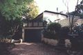Property photo of 203A Seaforth Crescent Seaforth NSW 2092