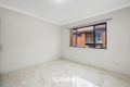 Property photo of 5/12 Allen Street Harris Park NSW 2150