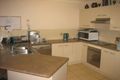 Property photo of 2/51 Ancona Street Carrara QLD 4211