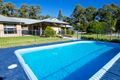 Property photo of 78 Hakea Close Nowra Hill NSW 2540