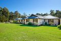 Property photo of 78 Hakea Close Nowra Hill NSW 2540