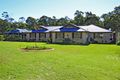 Property photo of 78 Hakea Close Nowra Hill NSW 2540