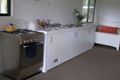 Property photo of 51 Brandy Creek Road Brandy Creek QLD 4800