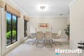 Property photo of 88 Fairholme Boulevard Berwick VIC 3806