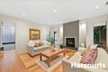 Property photo of 88 Fairholme Boulevard Berwick VIC 3806