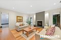 Property photo of 88 Fairholme Boulevard Berwick VIC 3806