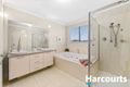 Property photo of 88 Fairholme Boulevard Berwick VIC 3806