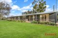 Property photo of 218 Torrens Valley Road Gumeracha SA 5233