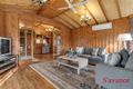 Property photo of 218 Torrens Valley Road Gumeracha SA 5233