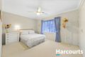 Property photo of 88 Fairholme Boulevard Berwick VIC 3806