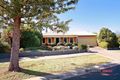 Property photo of 19 Blakeville Drive Caroline Springs VIC 3023