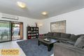 Property photo of 64A Alice Street South Wiley Park NSW 2195