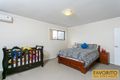 Property photo of 64A Alice Street South Wiley Park NSW 2195