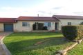 Property photo of 35 Park Road Woonona NSW 2517