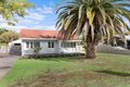 Property photo of 43 French Street Ashfield WA 6054