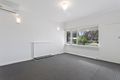 Property photo of 43 French Street Ashfield WA 6054