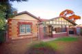Property photo of 79 Tapleys Hill Road Hendon SA 5014