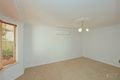 Property photo of 4/78 Drabble Road Scarborough WA 6019