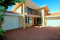 Property photo of 4/78 Drabble Road Scarborough WA 6019