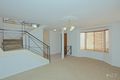 Property photo of 4/78 Drabble Road Scarborough WA 6019
