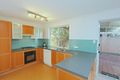 Property photo of 4/78 Drabble Road Scarborough WA 6019