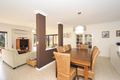 Property photo of 16 Brittain Avenue Madeley WA 6065