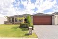 Property photo of 16 Brittain Avenue Madeley WA 6065