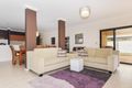 Property photo of 16 Brittain Avenue Madeley WA 6065