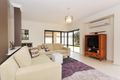 Property photo of 16 Brittain Avenue Madeley WA 6065