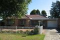 Property photo of 6 Boxley Crescent Bankstown NSW 2200