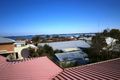 Property photo of 4 Traquair Place Australind WA 6233