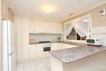 Property photo of 32 Harvest Way Werribee VIC 3030