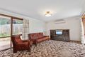 Property photo of 4 Melissa Close Hurstbridge VIC 3099