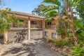 Property photo of 45 Alameda Way Warriewood NSW 2102