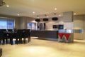 Property photo of 19 Avocet Circuit Cranebrook NSW 2749